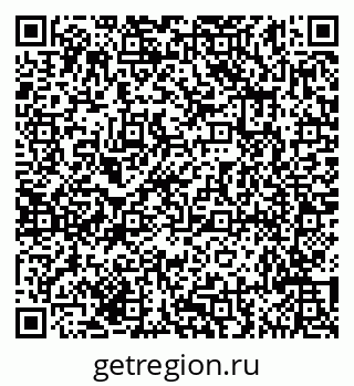 79635142966