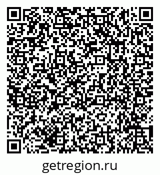79635142967