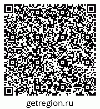 79635142968