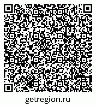 79635142969