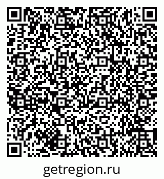79635142971