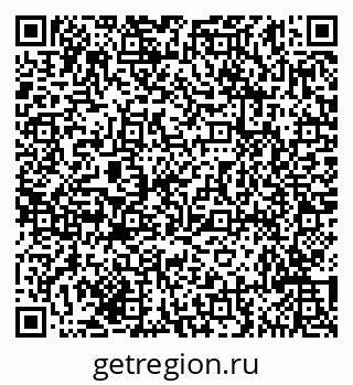 79635142975
