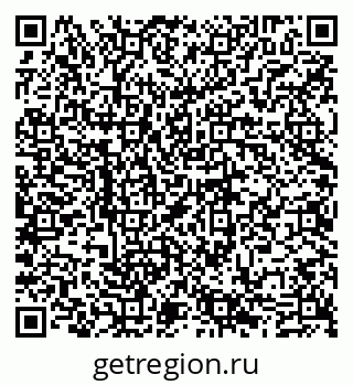 79635142978