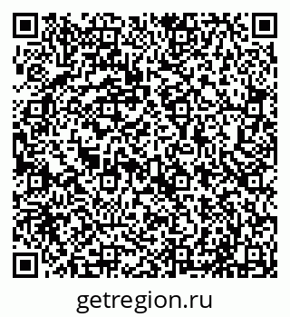 79635142981