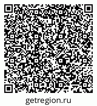 79635142983