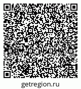 79635142986