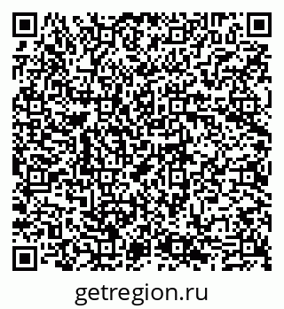 79635142987