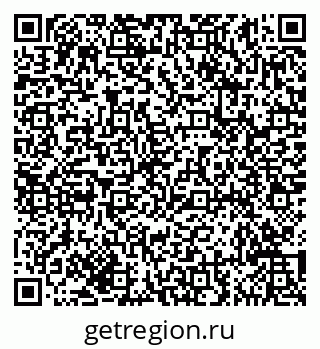 79635142988