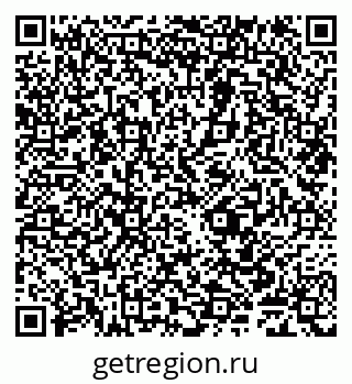 79635142989