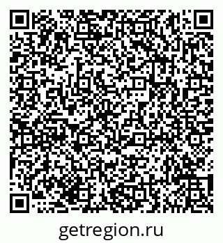 79635142993
