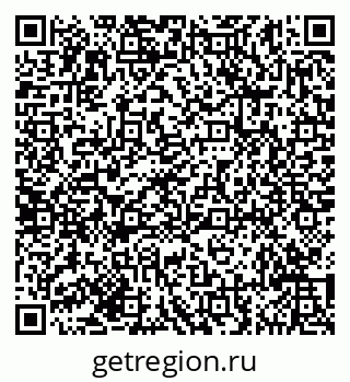 79635142995