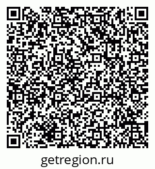 79635142996
