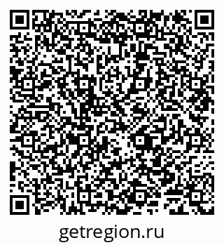 79635142997