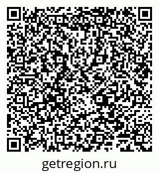 79635142999