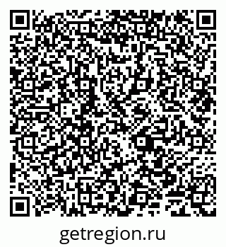 79635143000