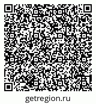 79635143002