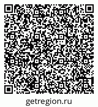 79635143003