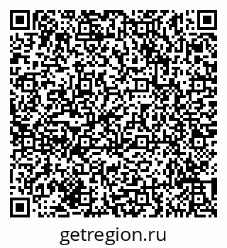 79635143004