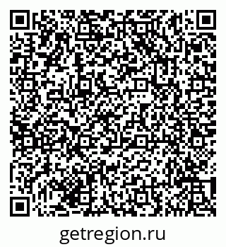 79635143006