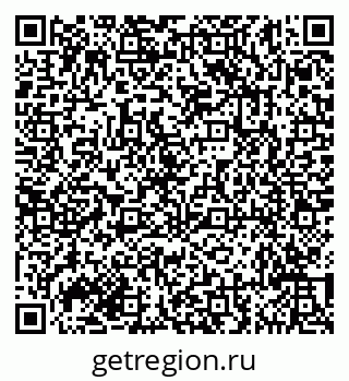 79635143007
