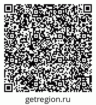 79635143009