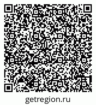 79635143011