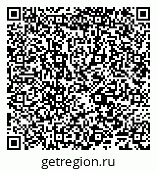 79635143012