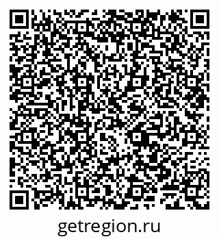 79635143013