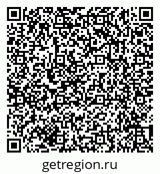 79635143014