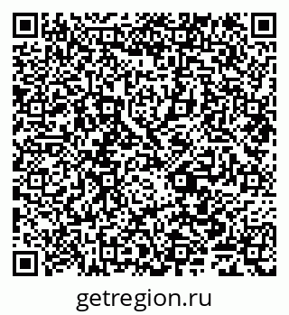 79635143015