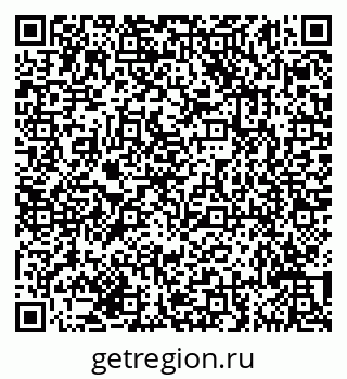 79635143017