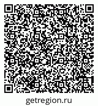 79635143022