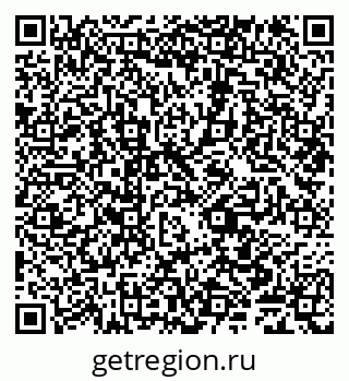 79635143023