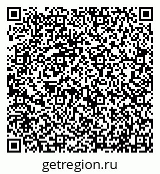 79635143024