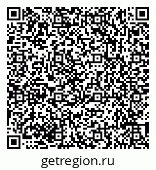 79635143025