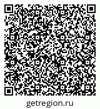 79635143026