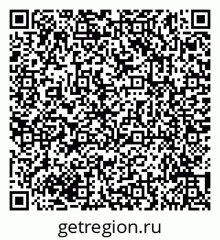 79635143030