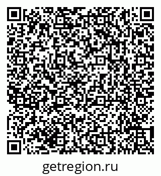 79635143032