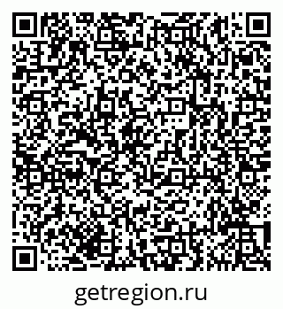 79635143033