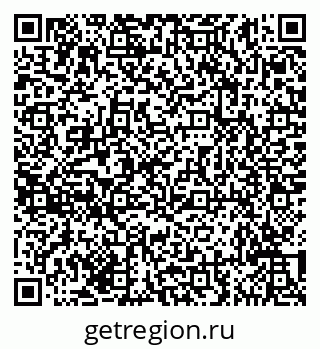 79635143035