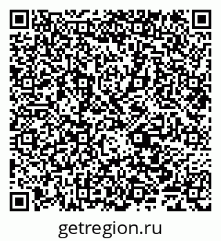 79635143037