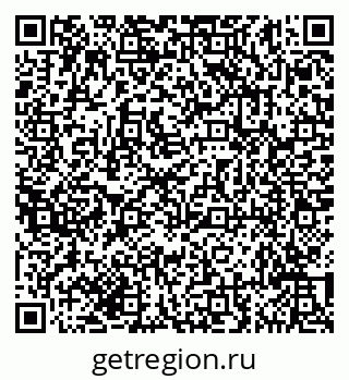79635143038