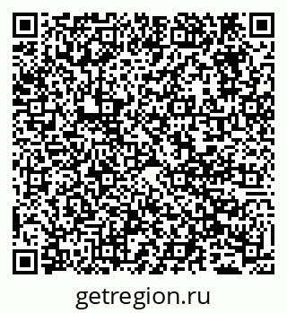 79635143039