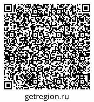 79635143040