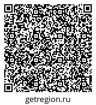 79635143043