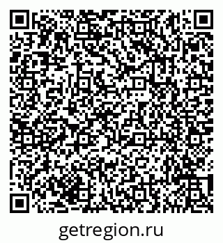 79635143046
