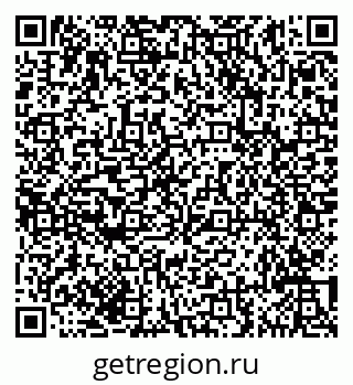 79635143048