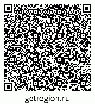 79635143050