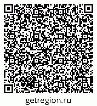 79635143051