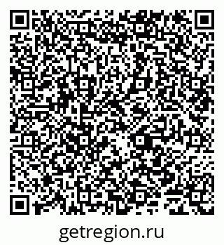 79635143053